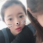 Profile Picture of 李烨 (@dudu_yer) on Instagram