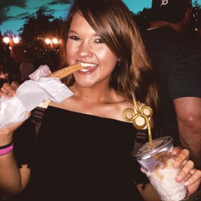 Profile Picture of Jordy Johnson (@_jordy) on Twitter