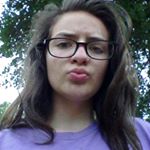 Profile Picture of Whitney Ingram (@ilovedog77777) on Instagram