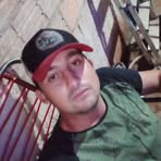 Daniel Kraker - Facebook Profile Picture of Daniel Kraker (@Daniel-Kraker) on Facebook