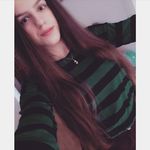 Profile Picture of Iulia Ştefănescu (@bevvebdv) on Instagram
