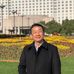Profile Picture of James Li (@dr.james.li) on Facebook