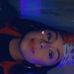 Profile Picture of Nancy Hernandez (@nancy.hernandez.9469) on Facebook