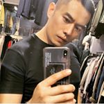 Profile Picture of Scott Chang (@scott8508) on Instagram