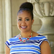 Profile Picture of Kim Braud (@thebraudgroup) on Youtube