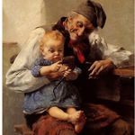 Profile Picture of Rogelio Vargas (@rogelio.vargas.1460) on Instagram