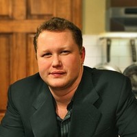 Profile Picture of Kevin Feldman (@kevin-feldman) on Quora