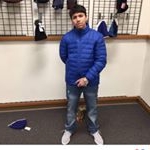 Profile Picture of Honestly_Smd (@justin_passino) on Instagram