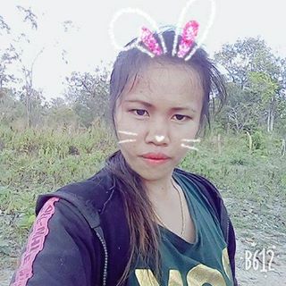 Profile Picture of Bloom Bloom (@Bloom-Bloom) on Facebook