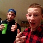 Profile Picture of Brian Knowlton (@bknowlton04) on Instagram