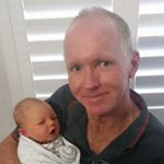 Profile Picture of Steve Neary (@steveneary1) on Instagram