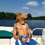 Profile Picture of steve halliday (@stevehalliday12) on Instagram