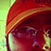 Profile Picture of Keith McMahon (@cecilhayduke) on Flickr