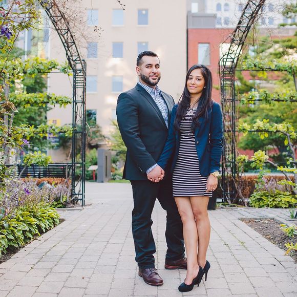 Profile Picture of Mandy Badyal (@mkaur077) on Poshmark