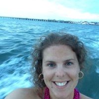 Profile Picture of Jessica Carlton-riviere (@jessica-carlton-riviere) on Quora
