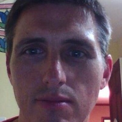 Profile Picture of Joseph Arbogast (@joseph_arbogast) on Twitter