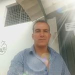 Profile Picture of Javier Botello (@javier.botello.9615) on Instagram