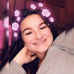 Profile Picture of Jessica Sankey (@sankey_jess) on Instagram