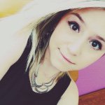 Profile Picture of Mandi Lambert (@mandiiilambert) on Instagram
