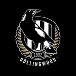 Profile Photo of Collingwood Football Club (@collingwood_fc) on Instagram