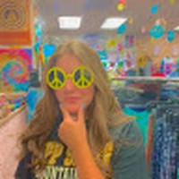 Profile Picture of Caitlin Armes (@caitlin-armes-1) on Quora