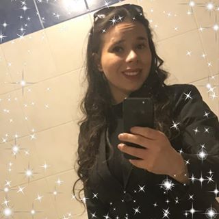 Profile Picture of Sharon Fuoco (@sheron.fuoco.7) on Facebook
