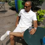 Profile Picture of Edward Boyd (@edward.boyd.739) on Instagram