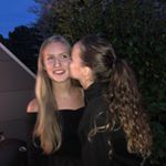 Profile Picture of ℂ𝕖𝕝𝕚𝕟𝕖 𝕍𝕒𝕦𝕡𝕖𝕝 (@vaupeeel) on Instagram