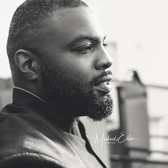 Profile Picture of Jonathan Mercer (@jtm623) on Poshmark