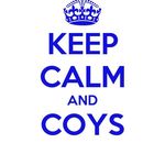 Profile Picture of Claire Markham Clifford (@kccliff) on Instagram