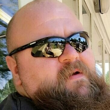 Profile Picture of Jon Newcomb (@JonNewcomb79) on Twitter