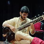 Profile Picture of Rajarshi Chatterjee (@rajarshichatterjee131127) on Instagram