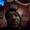Profile Picture of Reginald Patterson (@reginald.patterson.188) on Facebook