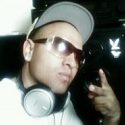 Profile Picture of Arnold Jaramillo (@arnold33delao) on Twitter