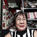 Profile Picture of Arsenia Lopez (Zenia or Zeny) (@arsenia.arevalo.98) on Facebook
