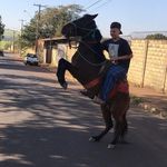 Profile Picture of Leo amaro🤟🏻 (@leonardoamaro74) on Instagram