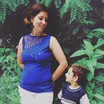 Profile Picture of Diana Paparisto (@dianapaparisto) on Instagram