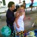 Profile Picture of Sam Shoup (@sam.shoup.50) on Facebook