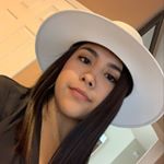 Profile Picture of Lauriene (@laurienealyssa) on Instagram