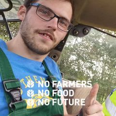 Profile Picture of Dennis Steen (@dennissteen2) on Tiktok