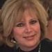 Profile Picture of Paula Bernier (@bernier2791) on Pinterest
