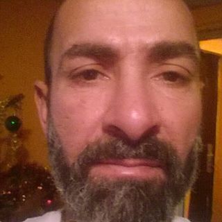 Profile Picture of Marian Andreescu (@marian.andreescu.923724) on Facebook