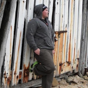 Profile Picture of Troy Jegers (@jippi2536) on Myspace