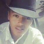 Profile Picture of Lorenzo Granados (@lorenzo_is_fresh) on Instagram