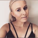 Profile Picture of Olivia Guthrie (@livznz) on Instagram