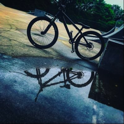 Profile Picture of Peter Carey (@peterca24319136) on Twitter