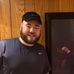 Profile Picture of Paul J Kalec (@paul.kalec) on Facebook