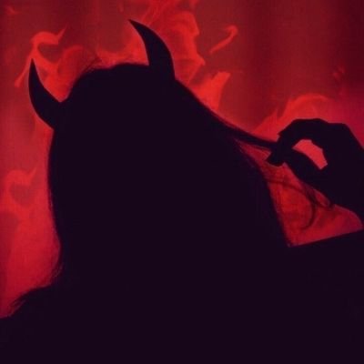 Profile Picture of The Baddie (@JuliaBorghiSil1) on Twitter