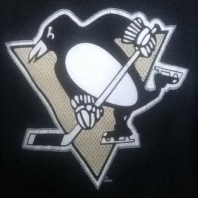 Profile Picture of Nathan Drolet (@nathdrolet01) on Twitter