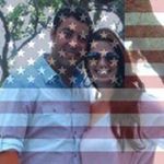 Profile Picture of billydunlap_ (@billydunlap_) on Instagram